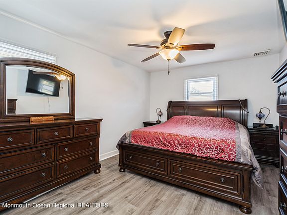 4th image of 23 Monmouth Avenue