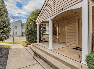 1508 Roberts Way, Voorhees, NJ 08043