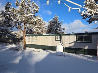 125 Raccoon Ln, Alturas, CA 96101