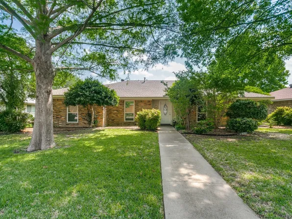 3008 Kirby Dr, Plano, TX 75075