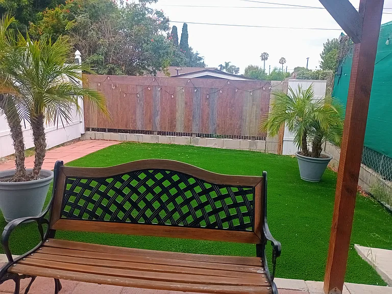 560 Cardiff St — Photo 6