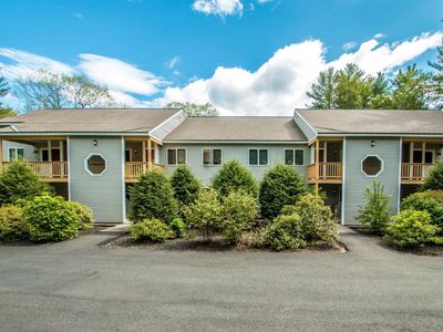 77 Northbrook Cir #35, Conway, NH, 03818