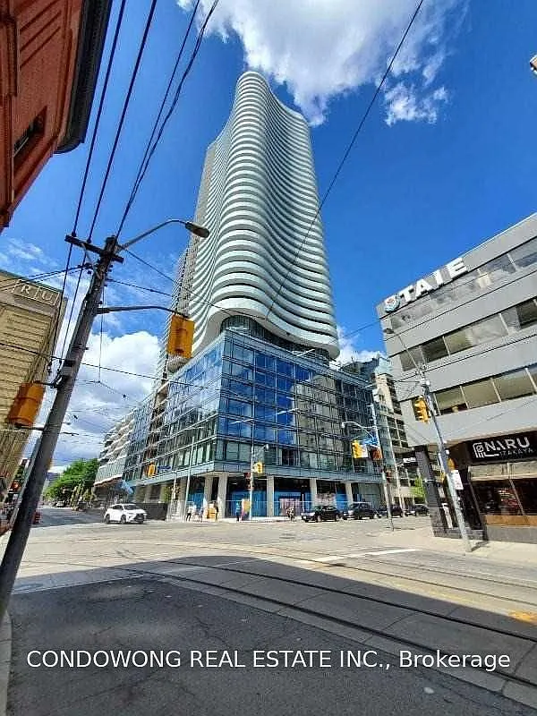 2 bed, $2,800 — Photo 1