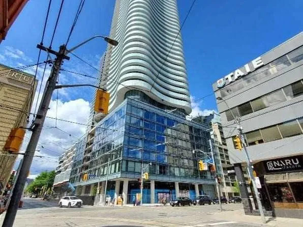 403 Church St, Toronto, ON