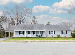 10 Walker Rd, Beverly, MA 01915