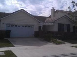 1030 Otano Way, Oxnard, CA 93030