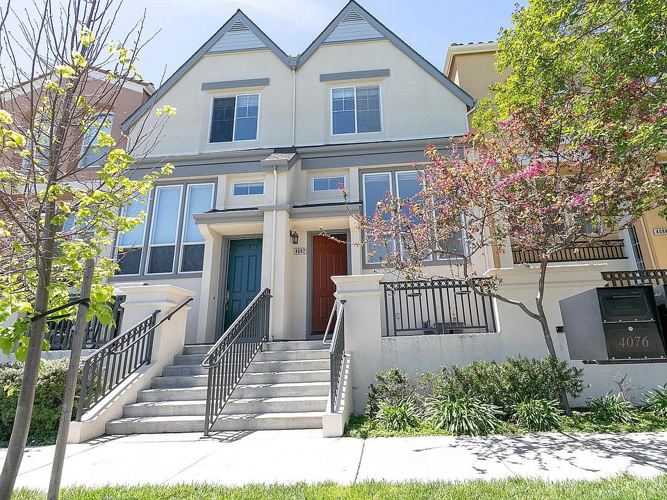 1st image of 4082 Rivermark Pkwy #Py