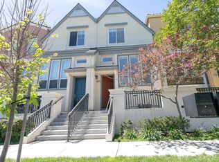 4082 Rivermark Pkwy #PY, Santa Clara, CA 95054