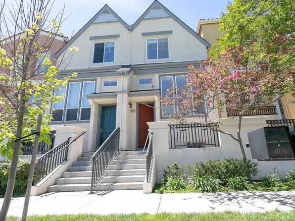 4082 Rivermark Pkwy #Py, Santa Clara, CA 95054