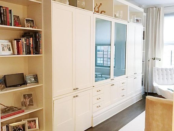 4th image of 112 W 79th St #6A