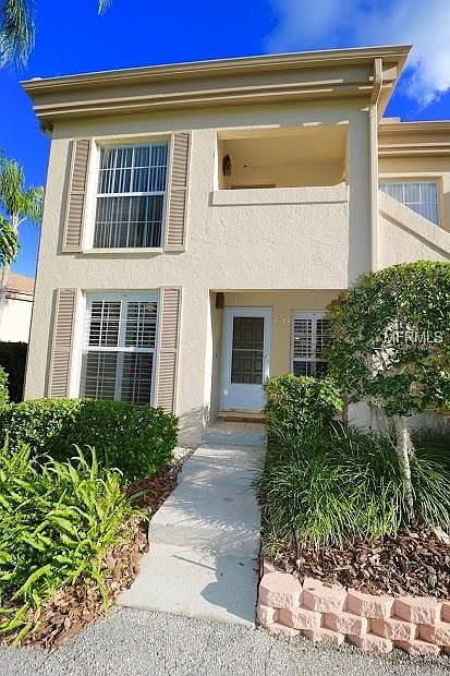 1st image of 4457 Longmeadow #63