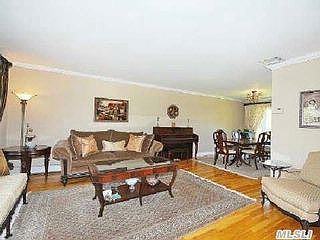 2nd image of 66 Birchwood Park Dr