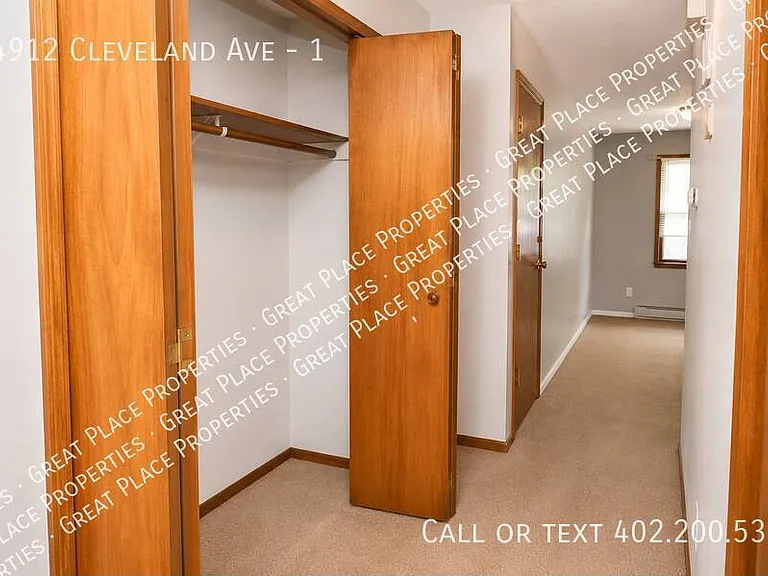 4912 Cleveland Ave #1 — Photo 9