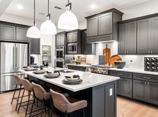 32018 Western Grove Ln, Fulshear, TX 77441