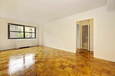 Rented by REAL New York