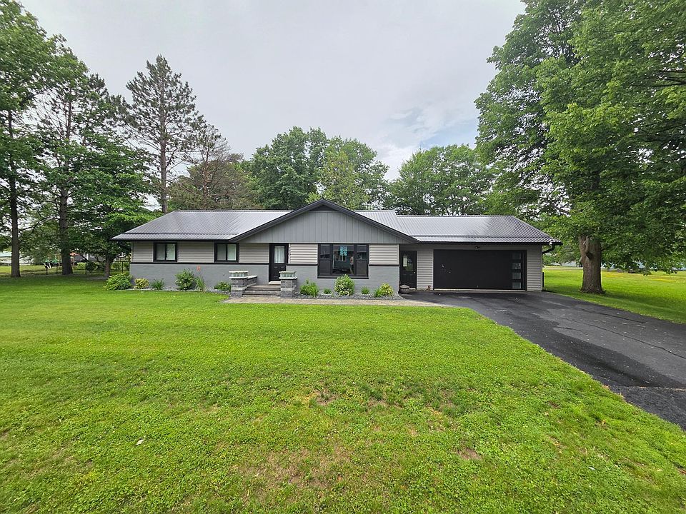 1st image of 170 Victoria St