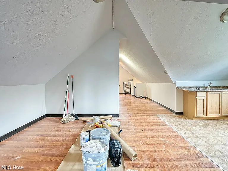 8233 Garfield Blvd #2 — Photo 28