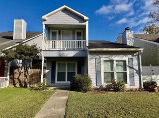 5124 Stumberg Ln, Baton Rouge, LA 70816