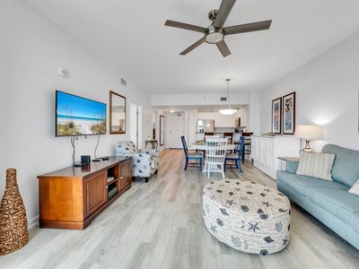 4203 Indian Bayou Trl #1506, Destin, FL, 32541