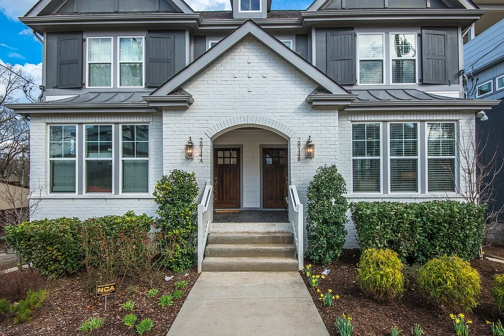 3 bed, 4.0 bath, 2628 sqft, $4,250 — Photo 4