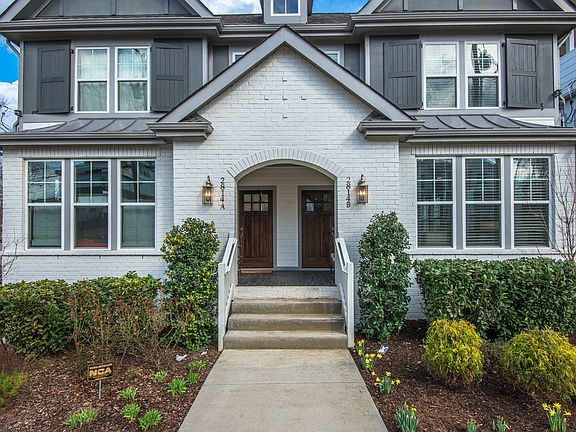 4th image of 2814 W Kirkwood Ave #B