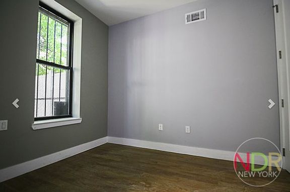 4th image of 673 Halsey St #1