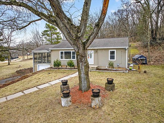 4th image of 5152 Felland Road