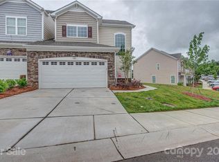 760 River Park Rd, Belmont, NC 28012