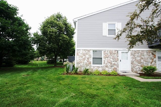 1st image of 1058 Brunswick Hbr #0