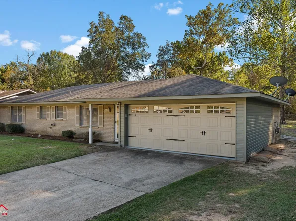 754 Woodmont Pl, Shreveport, LA 71108