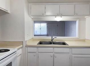 Buenas Luna/Sol 1 Month FREE, Tucson, AZ 85710