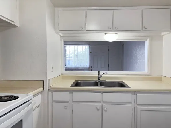 Buenas Luna/Sol 1 Month FREE