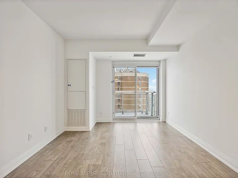 286 Main St #2405 — Photo 7