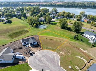 3 Marie Cir, Elysian, MN 56028