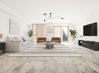 258 Saint James Pl #102, Brooklyn, NY 11238