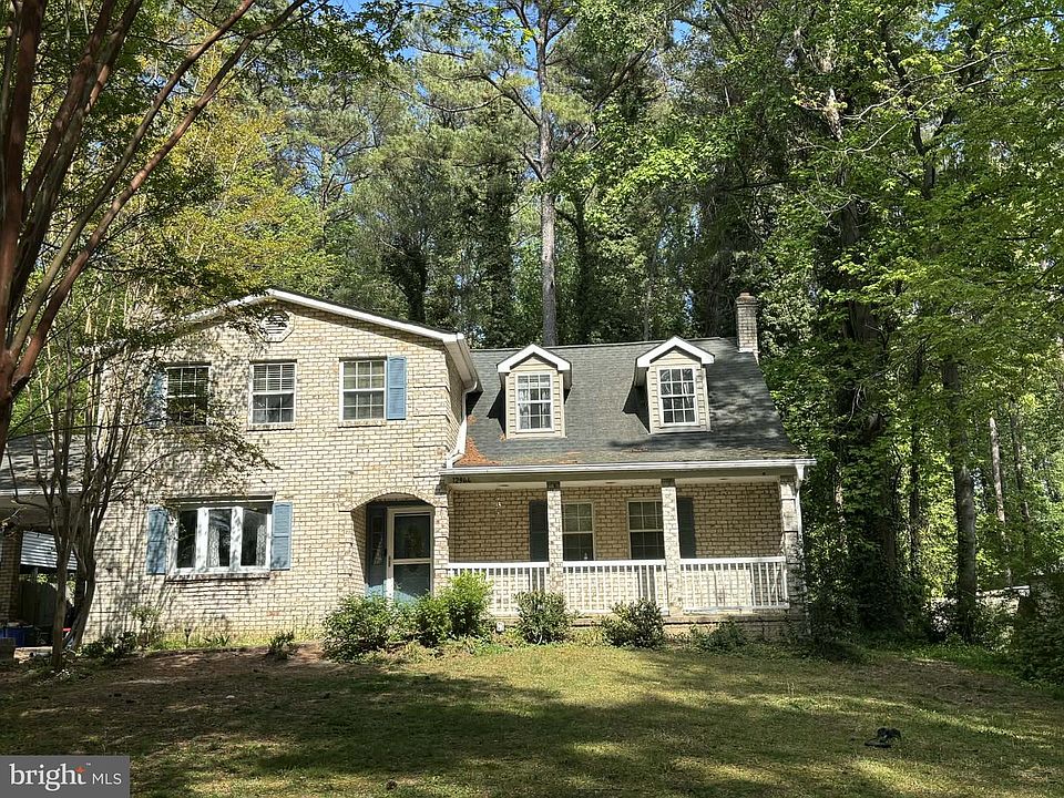 1st image of 12944 Walsh Ln