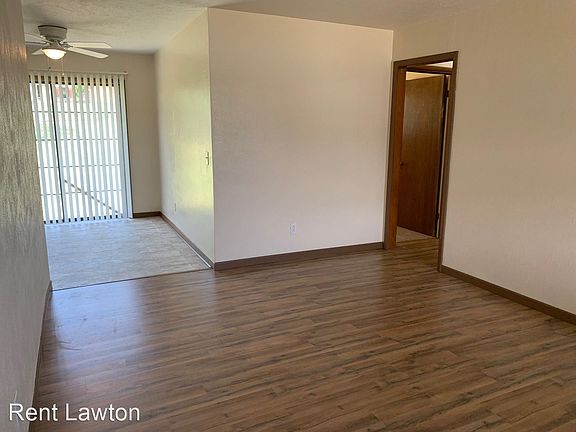 3rd image of 6107 NW Dearborn Ave