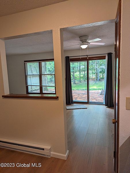 5th image of 24 Cromwell Drive