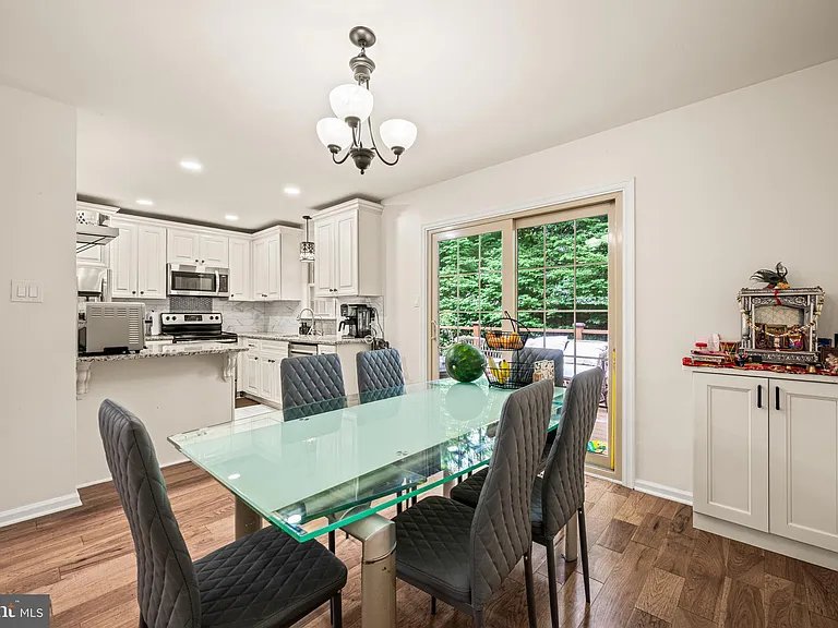 705 Shippen Dr #705 — Photo 11