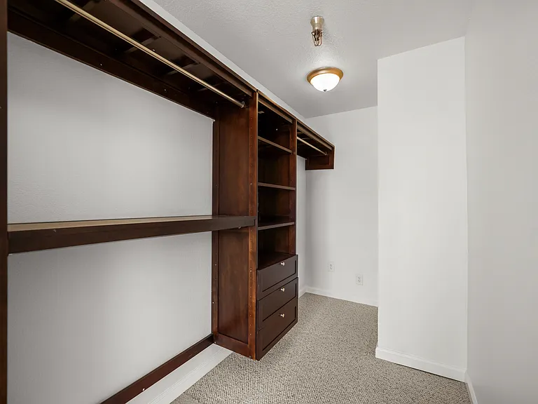 121 S Hope St #518 — Photo 8
