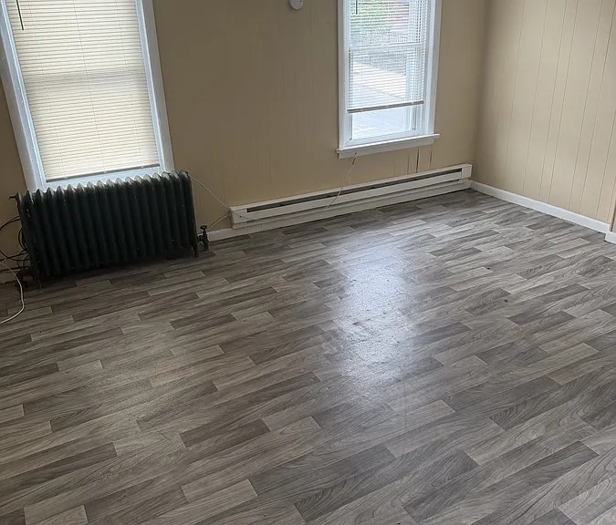 332 Green St #2 — Photo 4