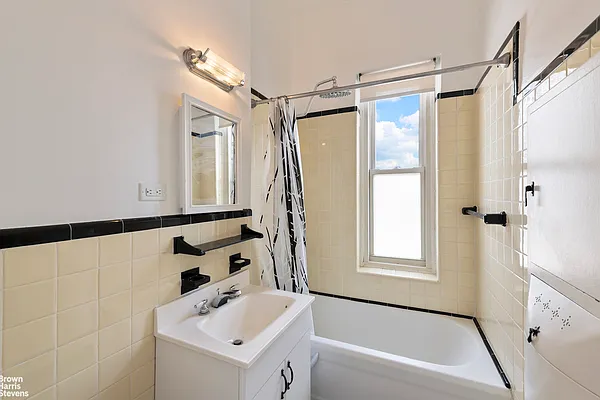 Sold by Brown Harris Stevens | media 4