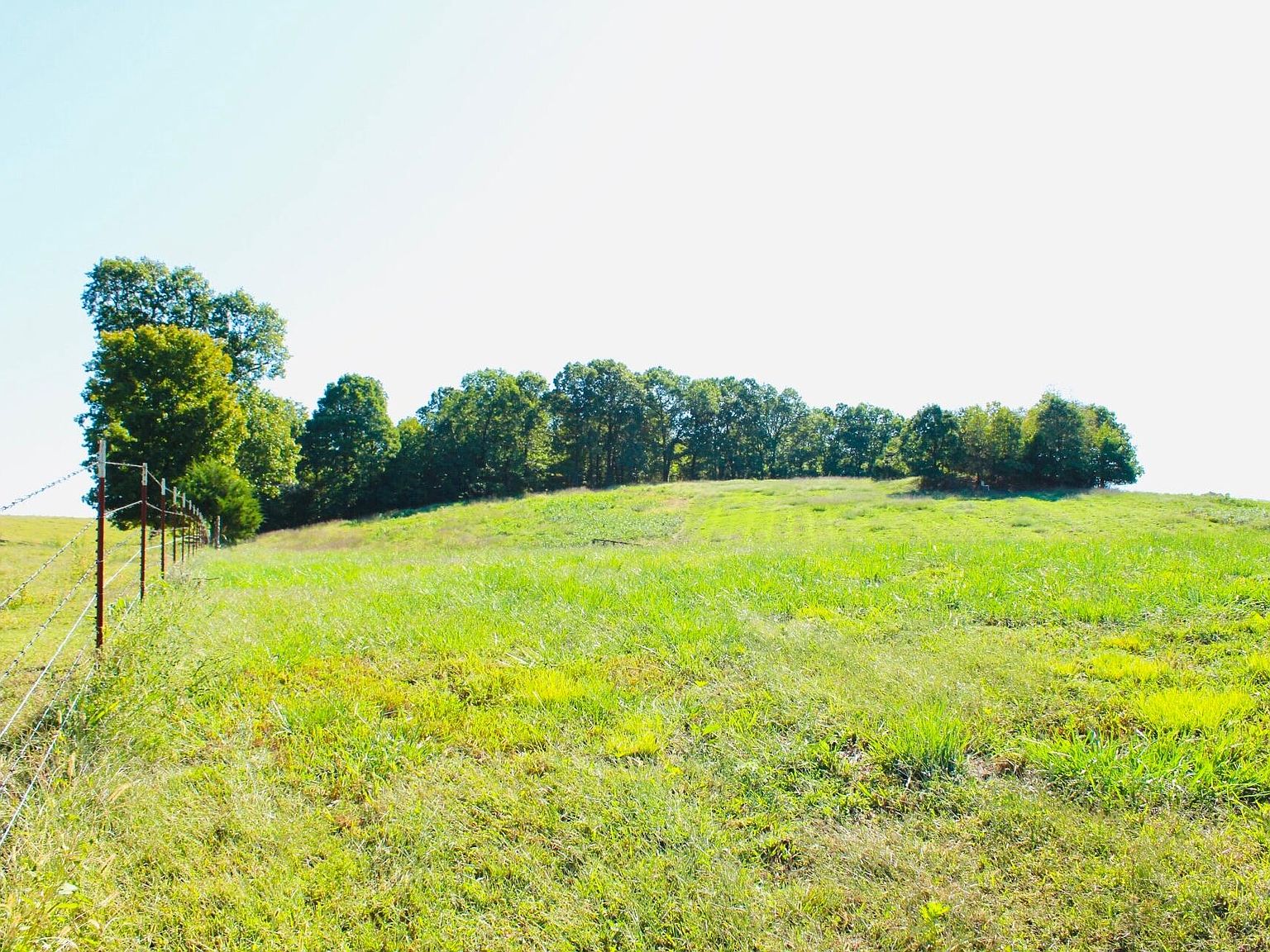 5008 Mc, Valley Springs, AR 72682 Zillow