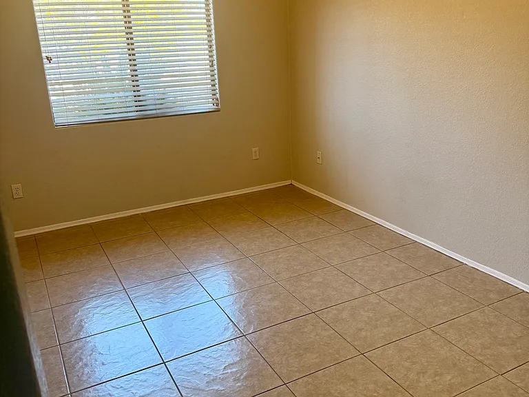 7865 S Sentinal Stone Dr — Photo 12