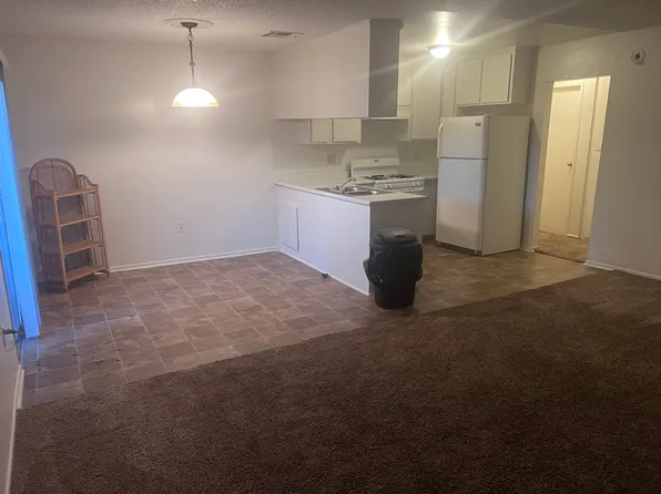 670 E Main St, San Jacinto, CA