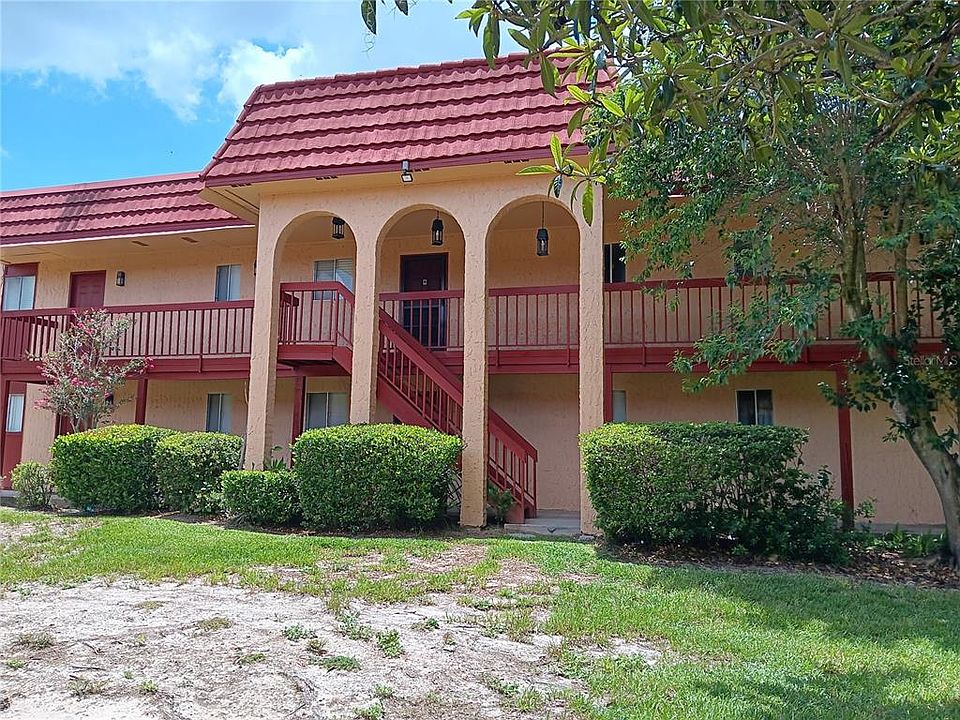 1st image of 2860 N POWERS DRIVE #138