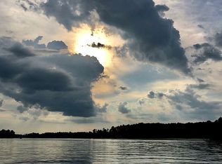 7722 Lower Thomaston Rd, Macon, GA 31220