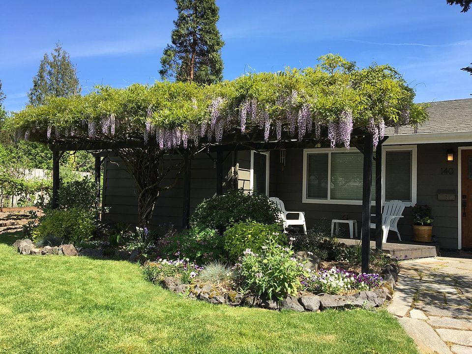 140 SW Devonwood Ave, Beaverton, OR 97006 Zillow
