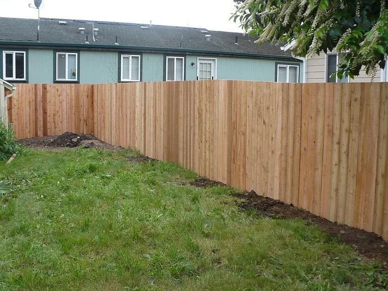 444 Jefferson St NE — Photo 5