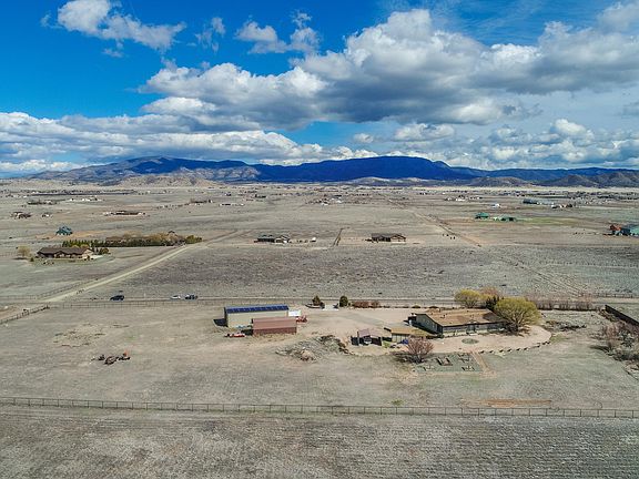 5th image of 11300 N Antelope Meadows Dr